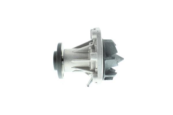 Pompe à eau AISIN ref. WPA-002